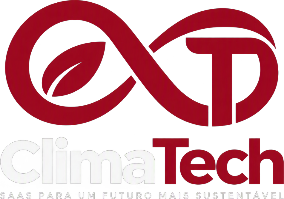 ClimaTech — a inteligência humana por trás da Inteligência Artificial