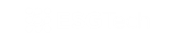 ESG Tech